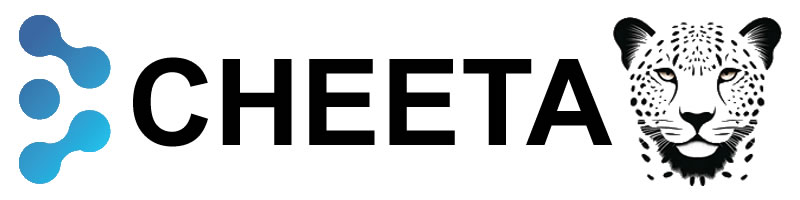 Cheeta